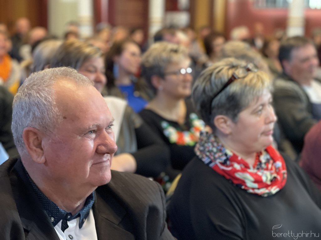 Berecz András est a Zsinagóga Kultúrtérben08